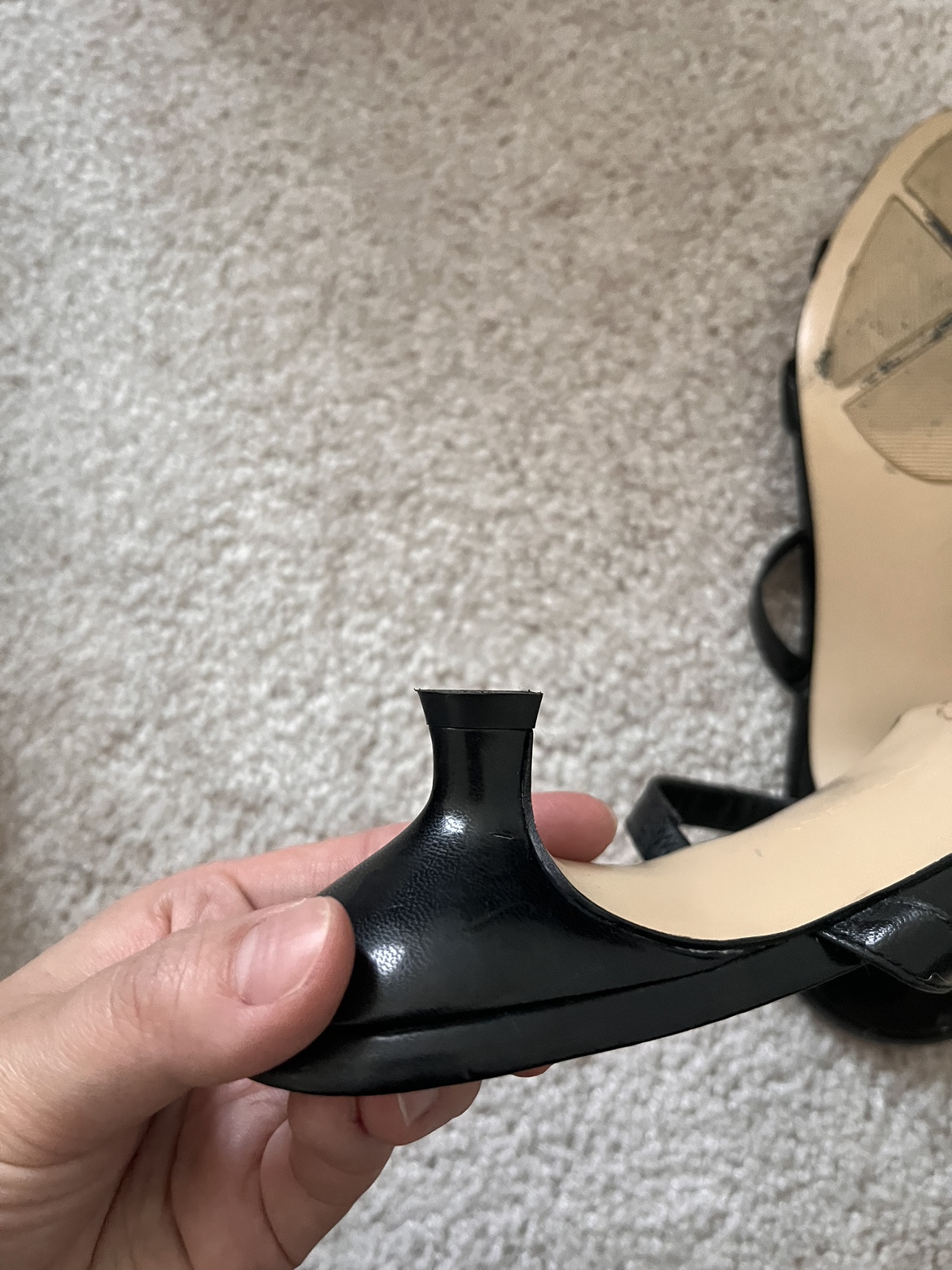 Sandals image indicator(3)