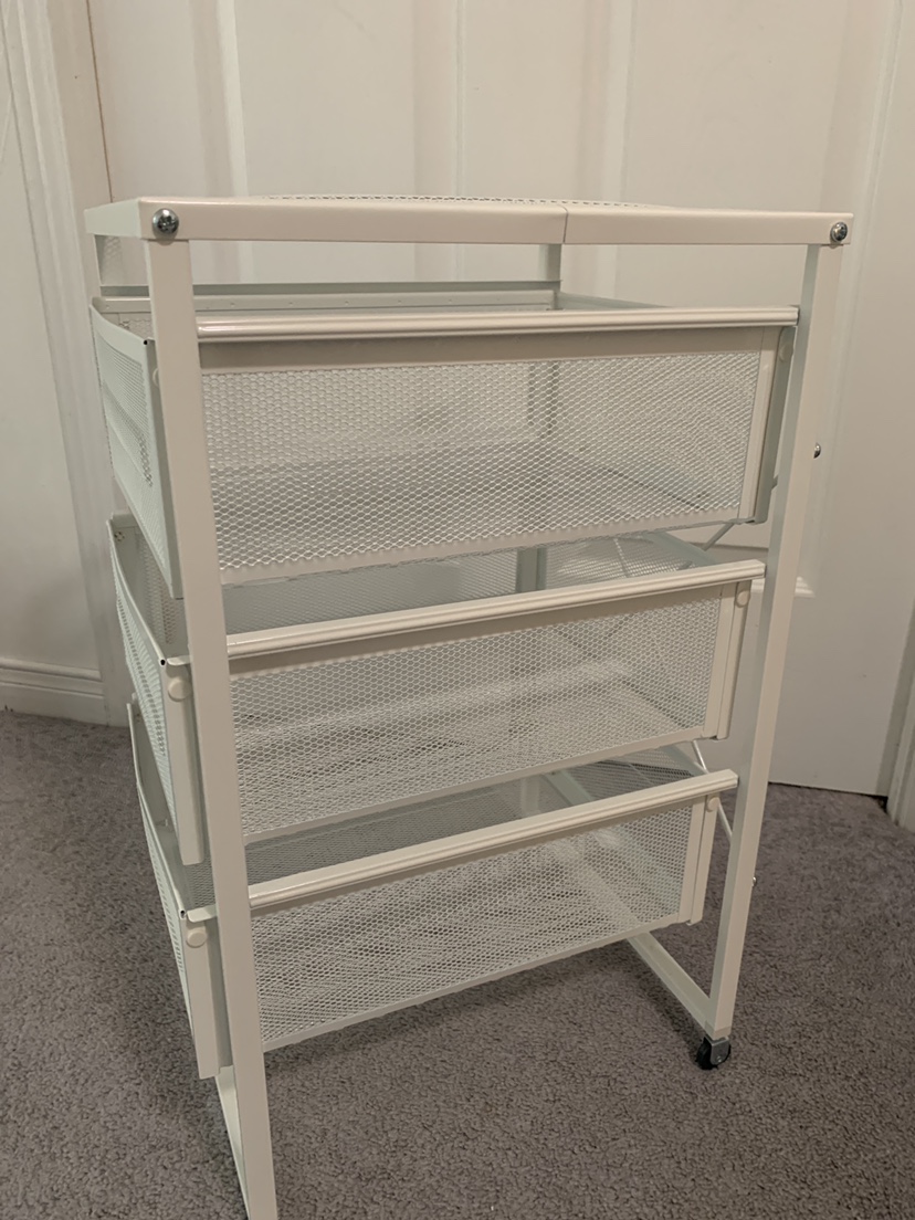IKEA drawer - photo 2