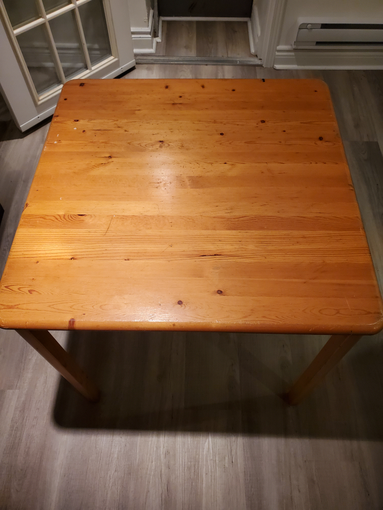 Ikea Table image indicator(2)