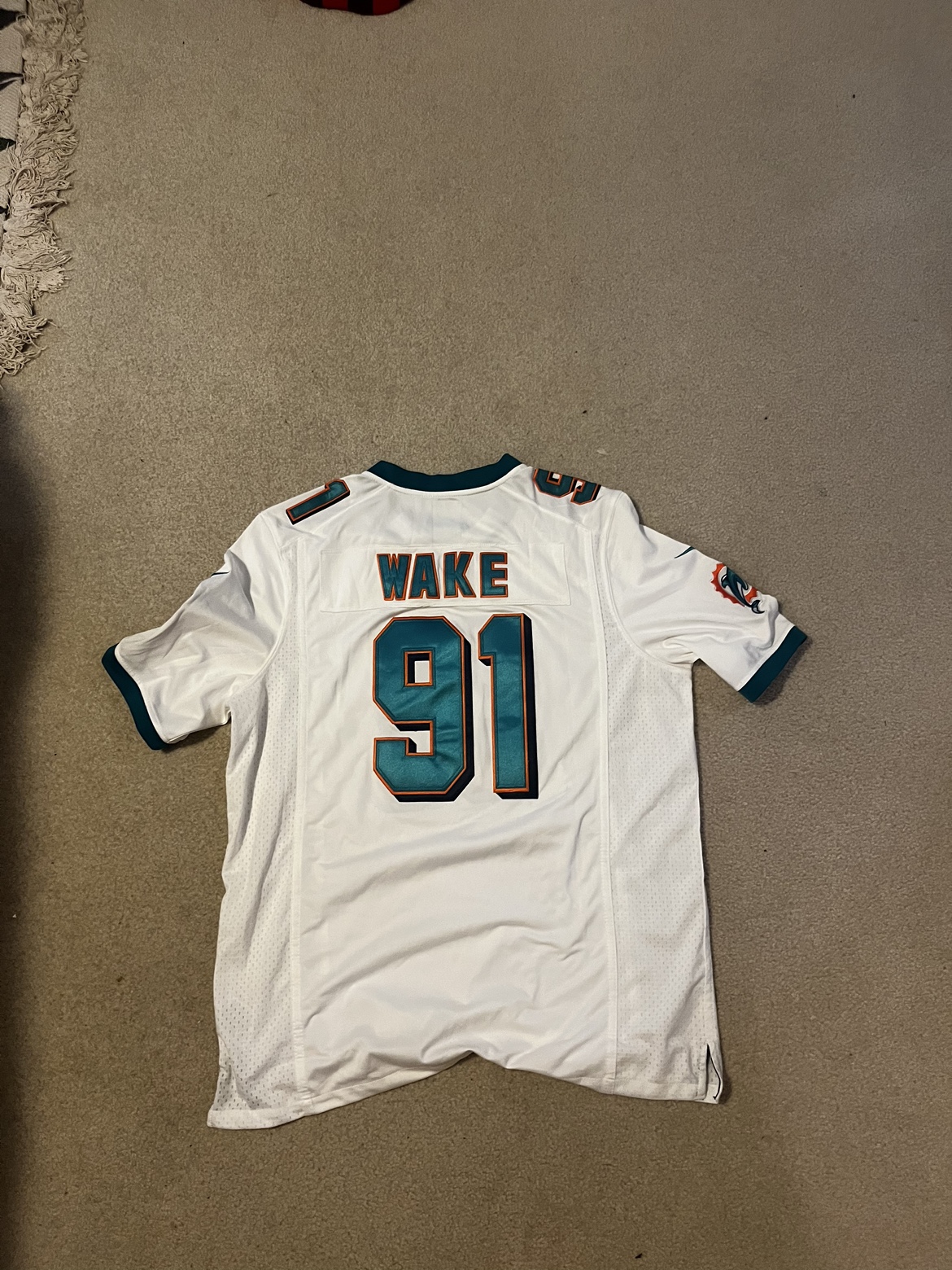 Nfl jerseys
