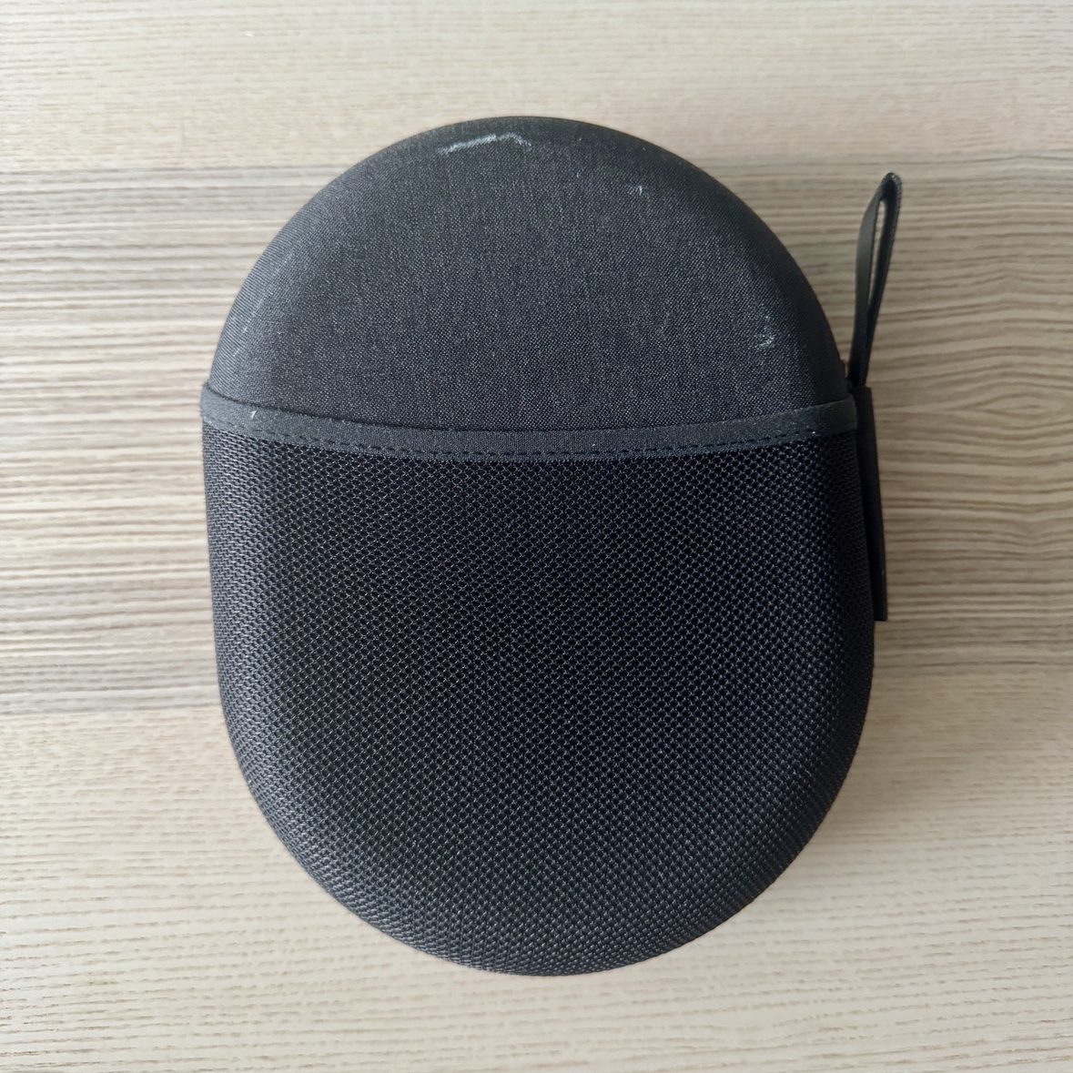 Sony WH-1000XM4 Wireless Noise Canceling Overhead Headphones - photo 5