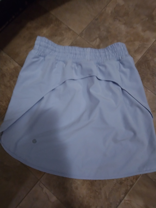 lou lou lemme, skorts image indicator(3)