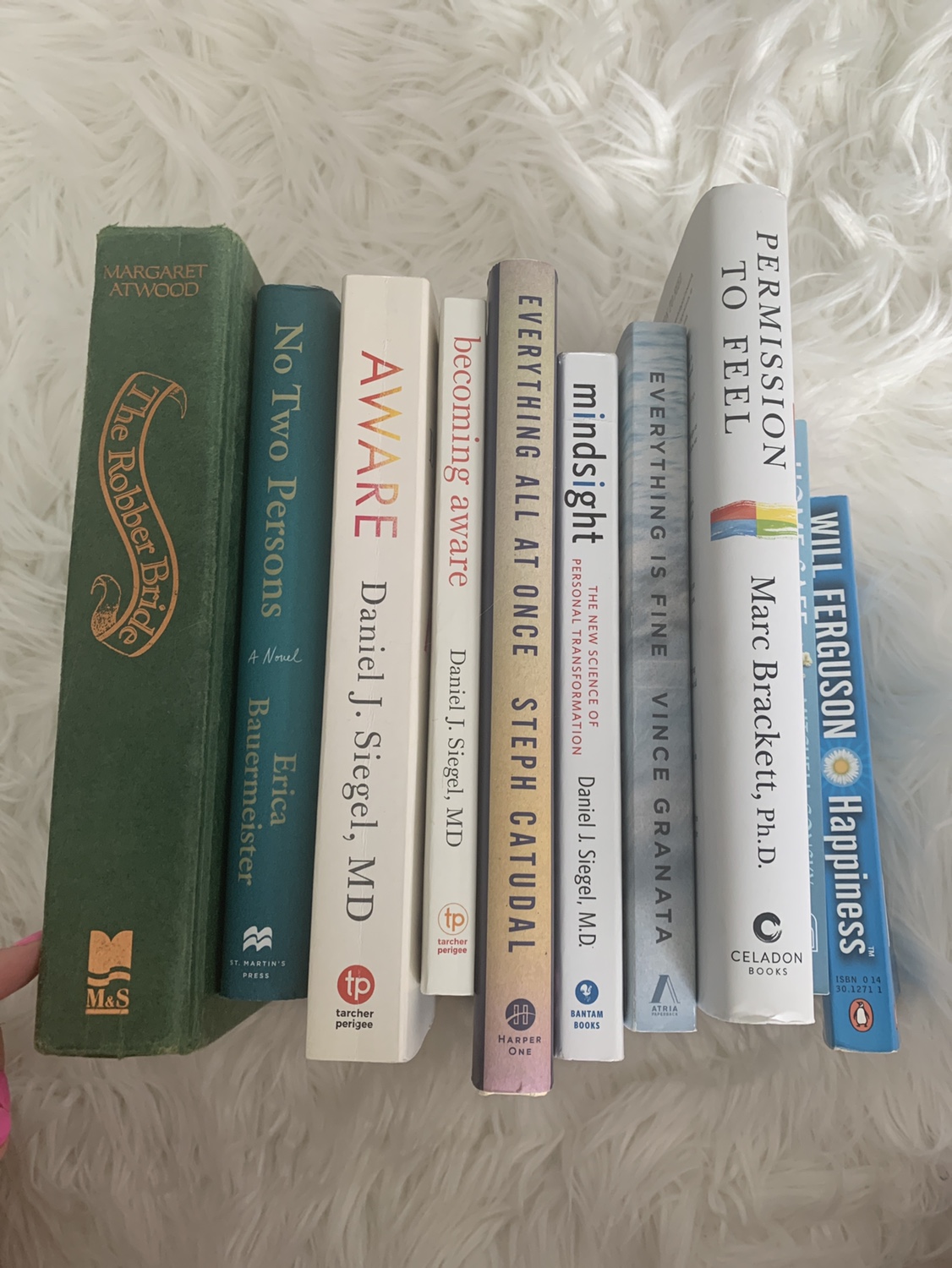 FREE BOOKS thumbnail