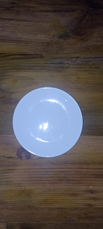 Glasswsre - photo 4