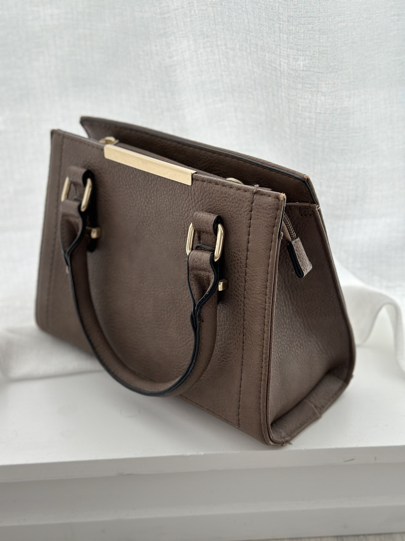 Handbag - photo 2