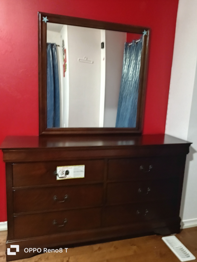 furniture