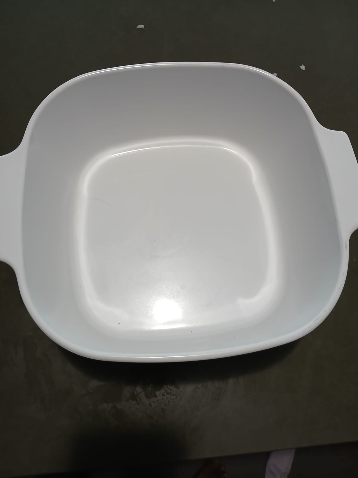 Corningware thumbnail