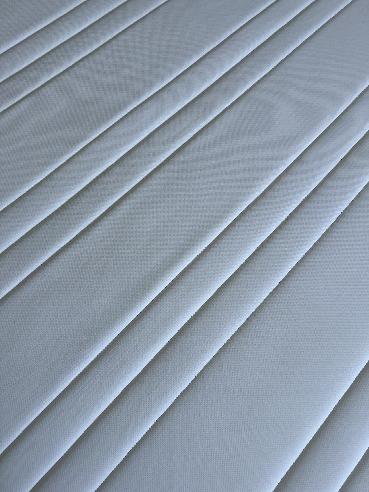 Haugesund king mattress - photo 4
