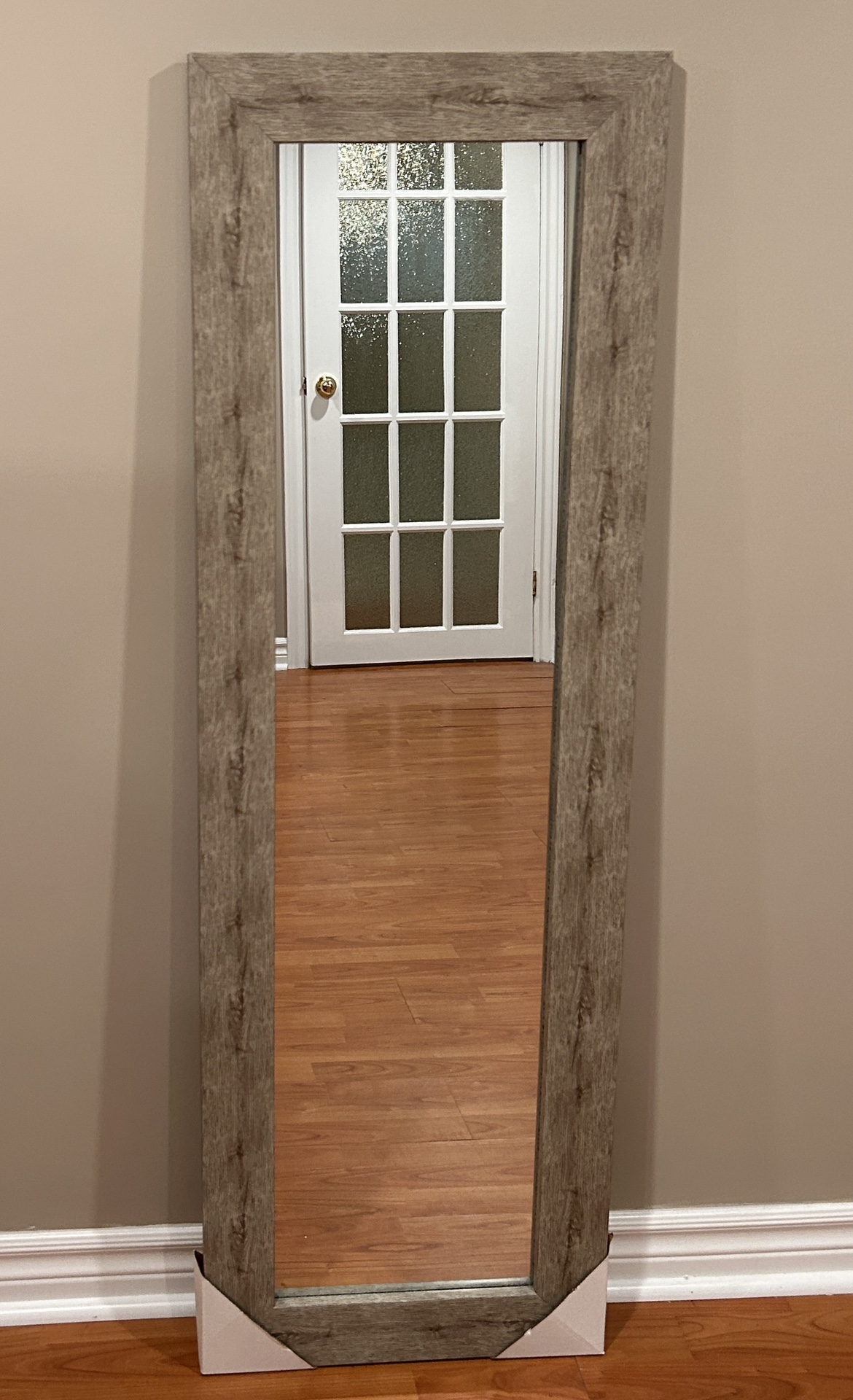 Ikea Mirror - photo 2