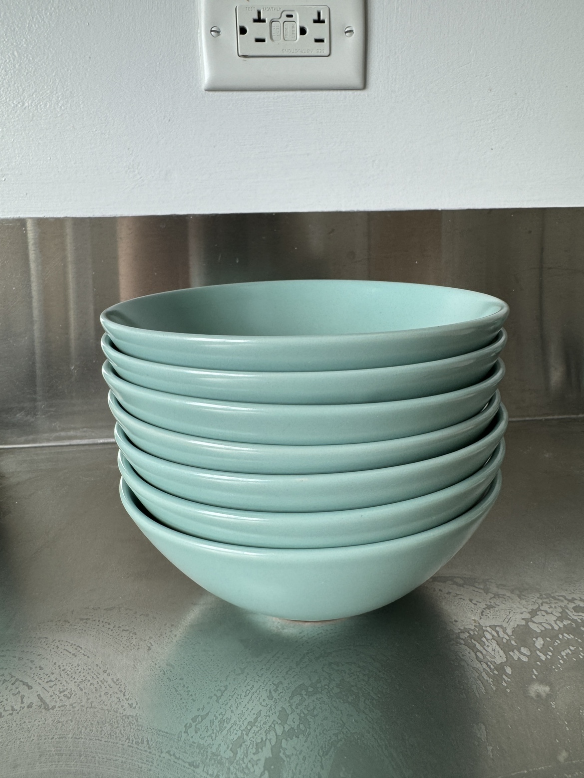 Bowls