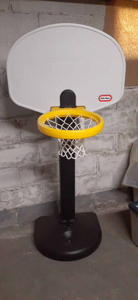 sport equipment. thumbnail