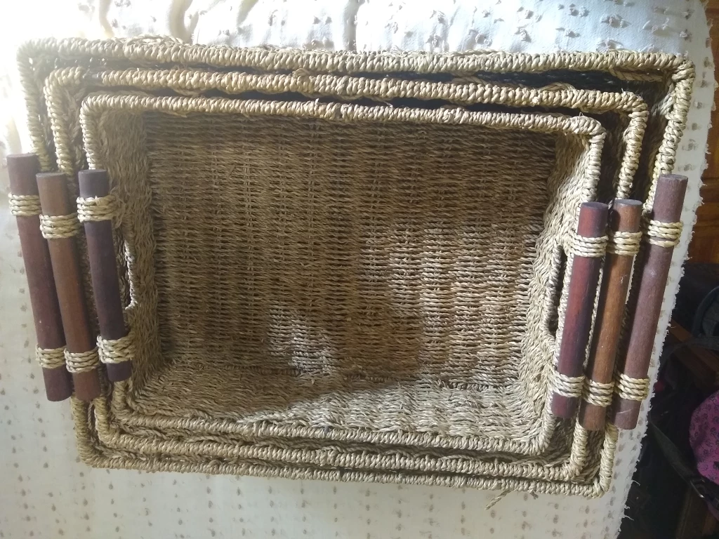 Baskets (New) image indicator(2)