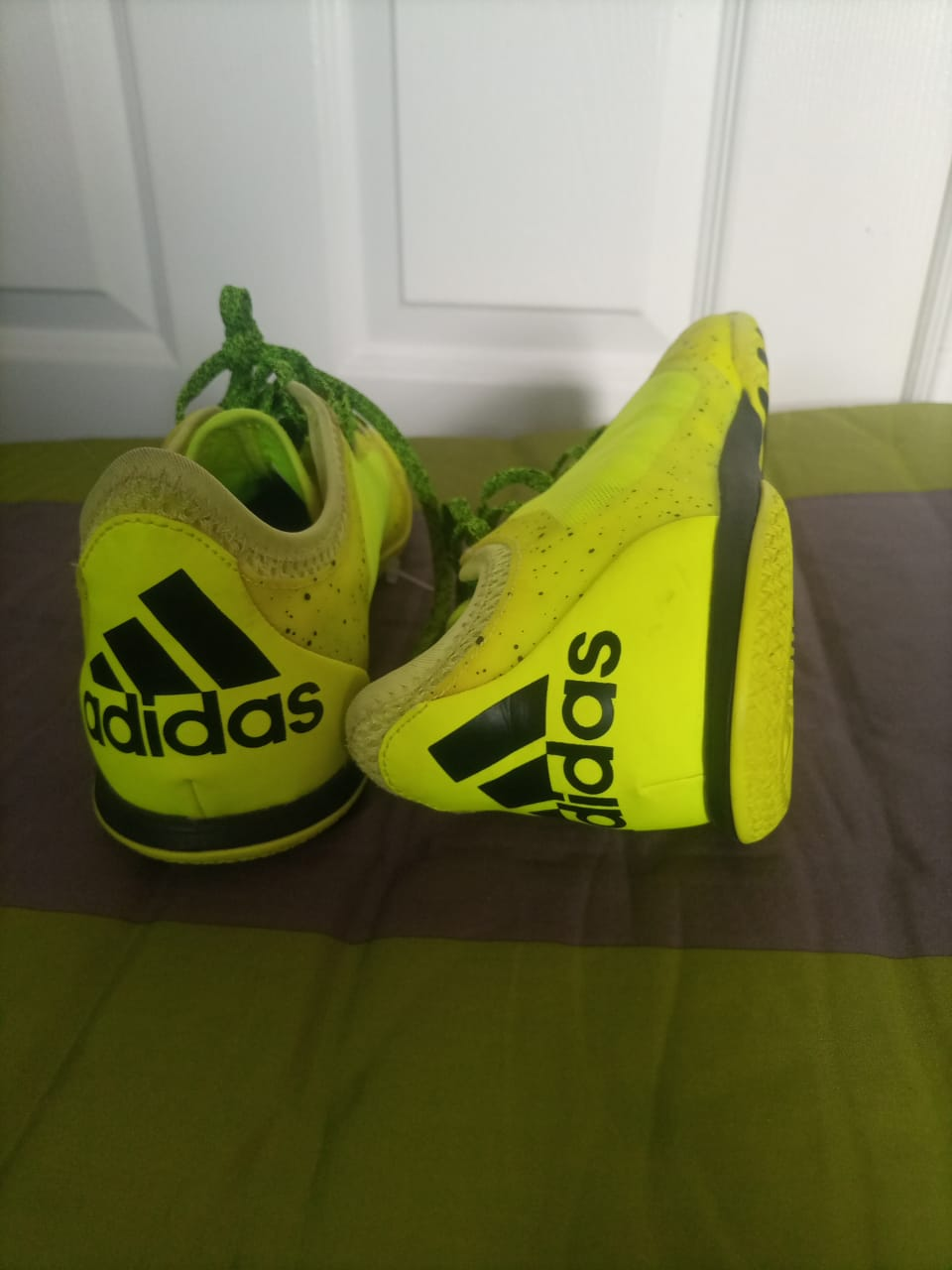 Adidas X 151 image indicator(5)