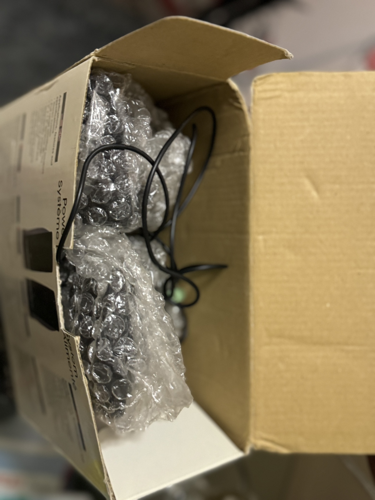 Speaker image indicator(2)