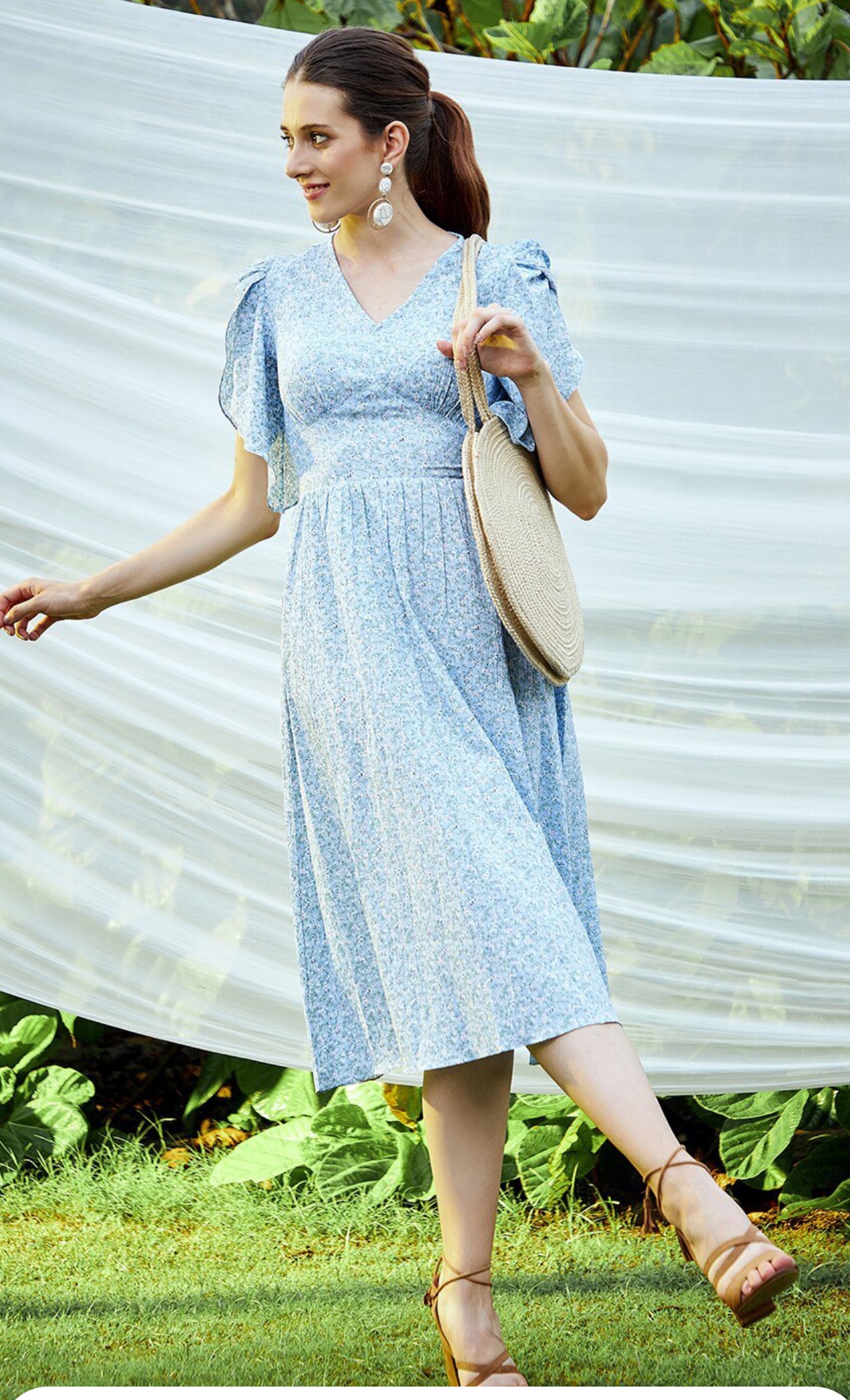 Brand new Dress - photo 4