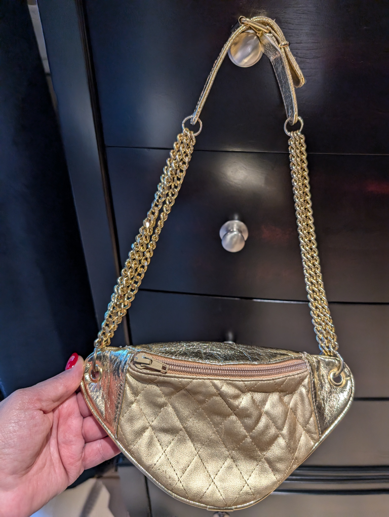 Fanny Pack thumbnail