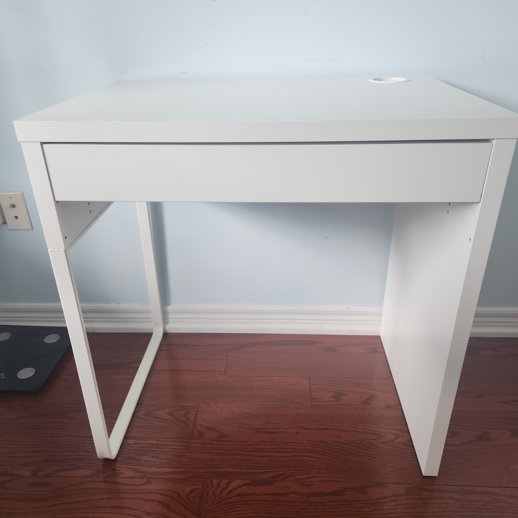 ikea Micke