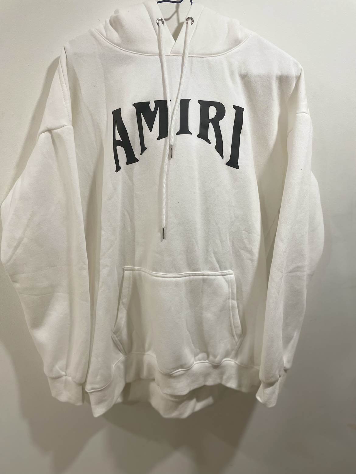 Hoodies for sale - photo 3