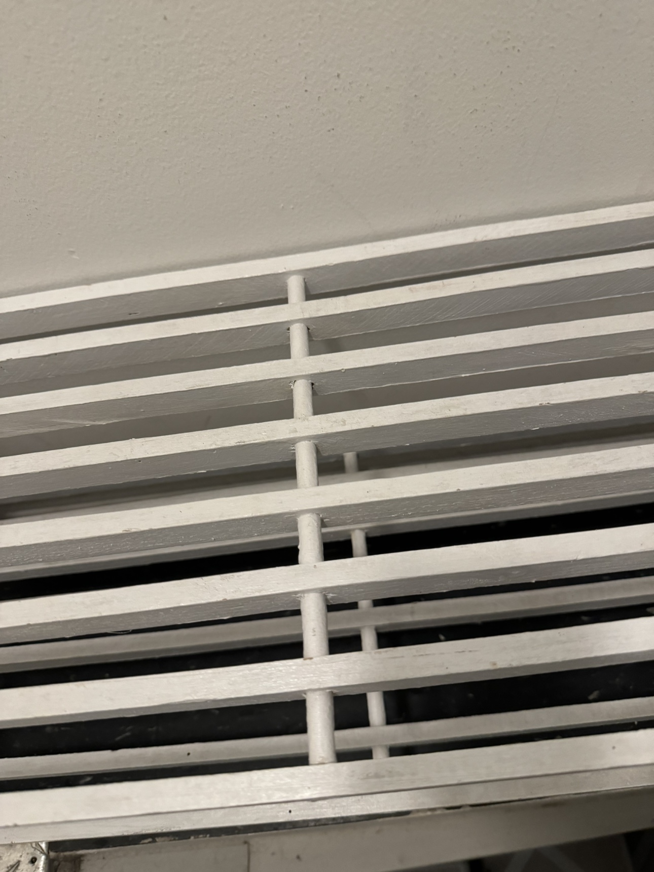 Shoe rack image indicator(2)