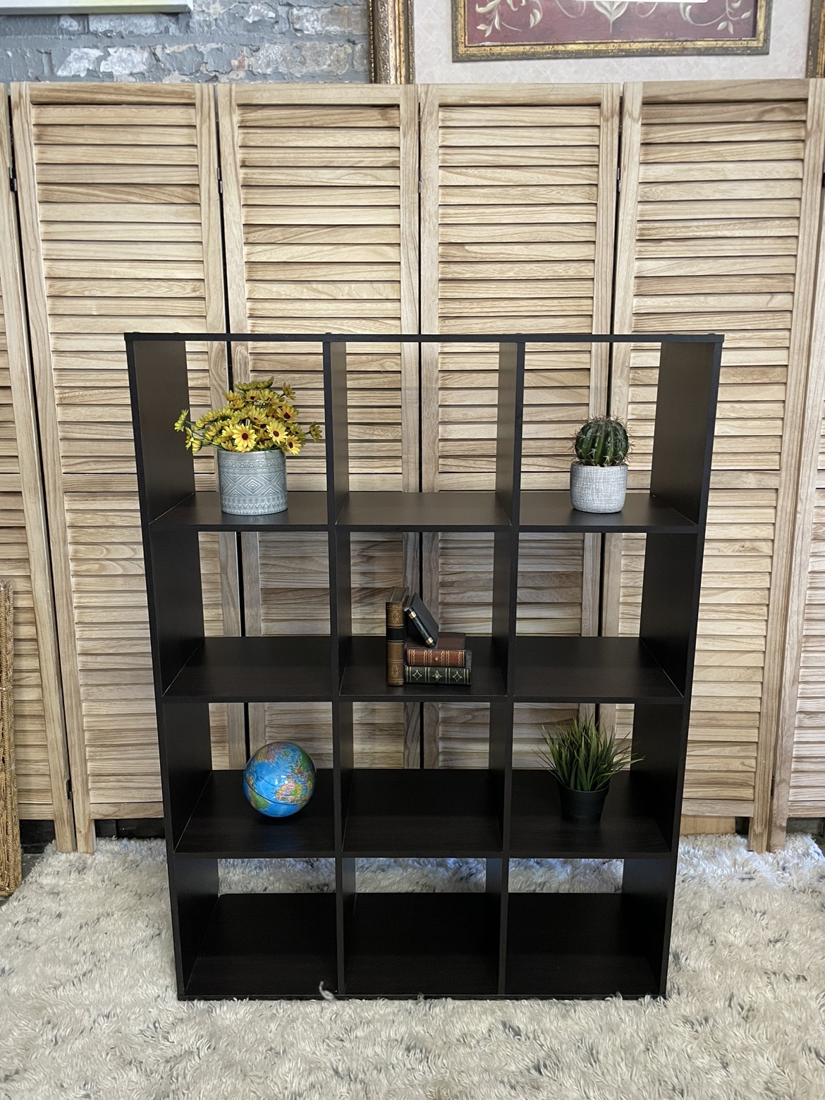 Bookcase