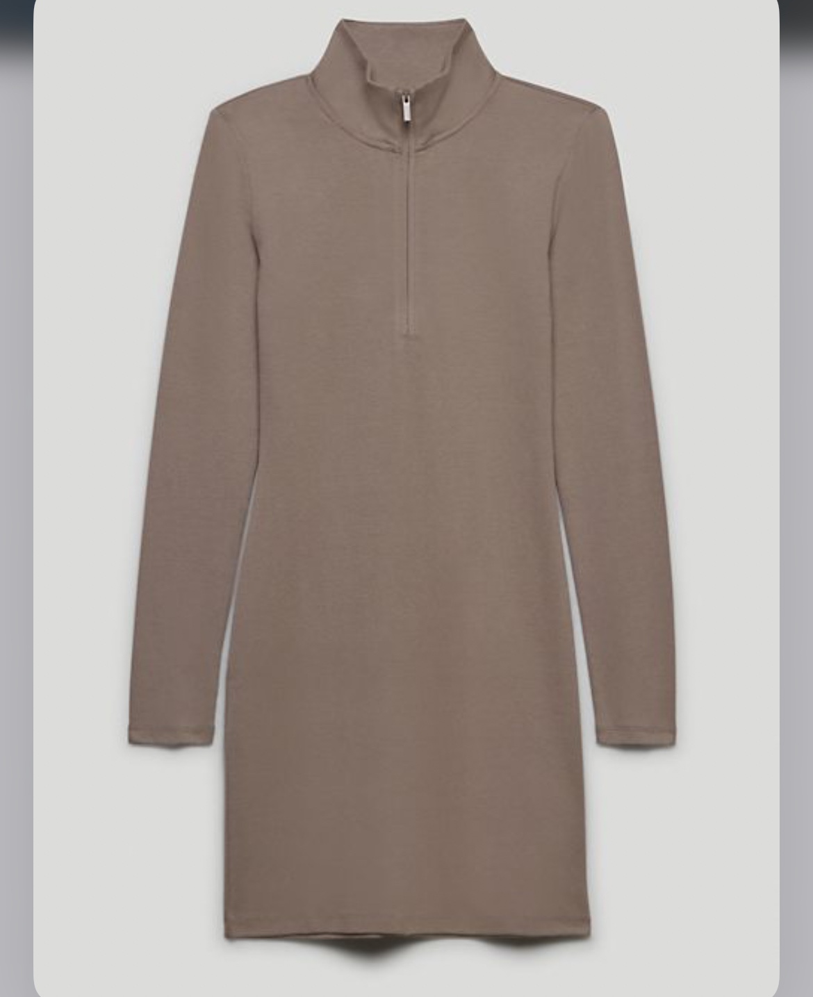 Assorted Aritzia items/Balenciaga brand new with tags - photo 2