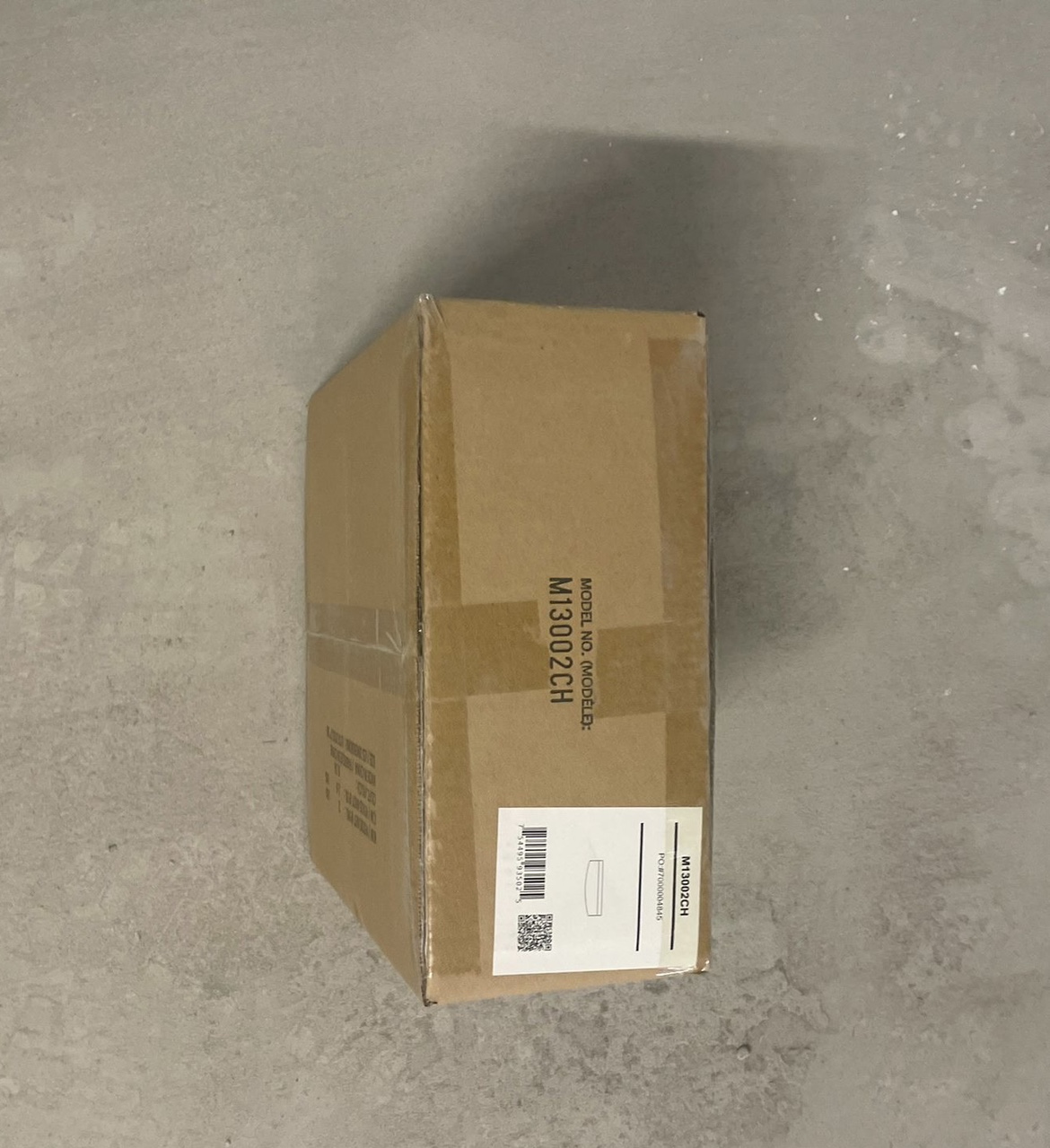 Matteo surface mount light fixtures image indicator(2)