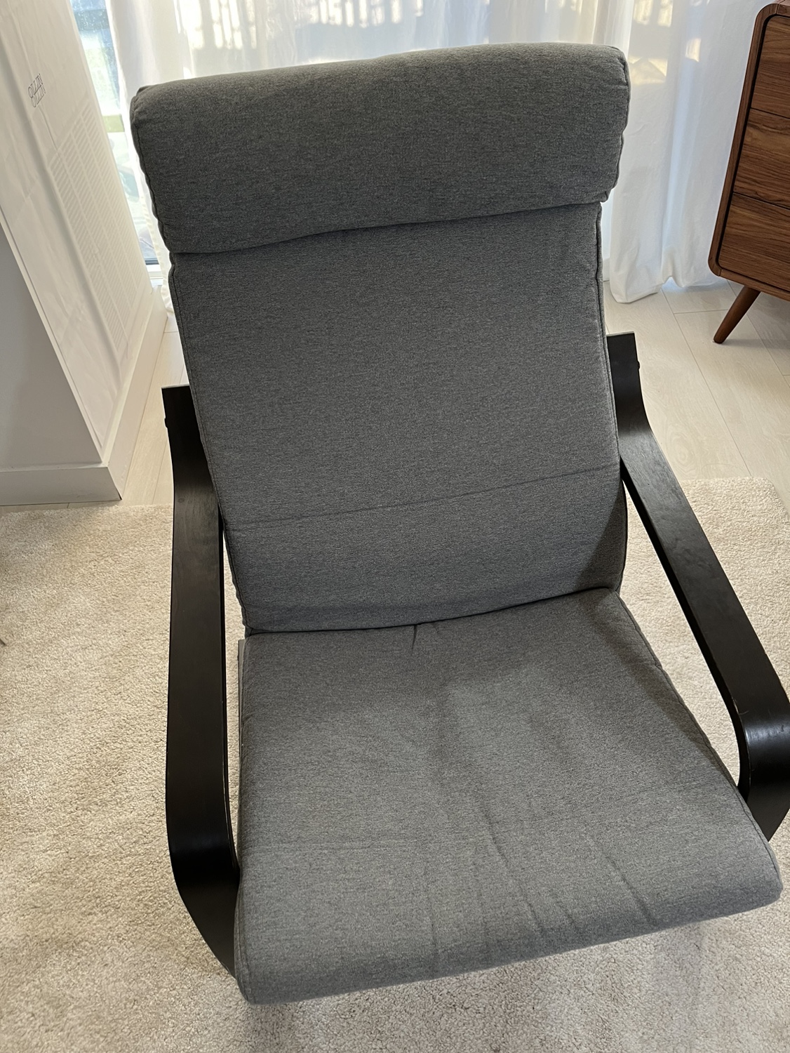 Ikea POANG chair image indicator(3)