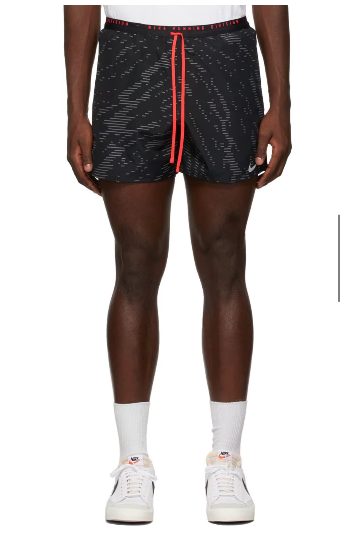 Nike shorts image indicator(4)