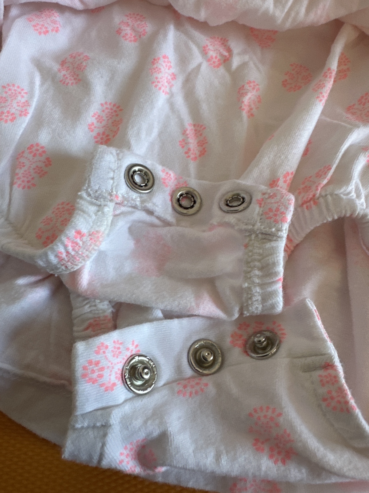 ⚽️Carters image indicator(3)