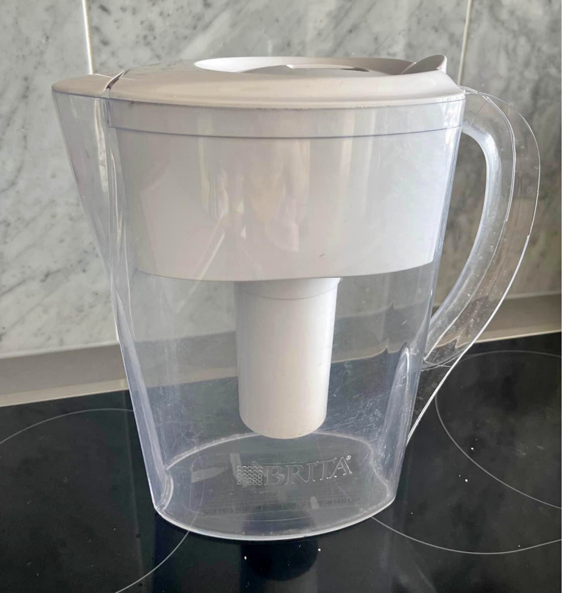 Brita thumbnail