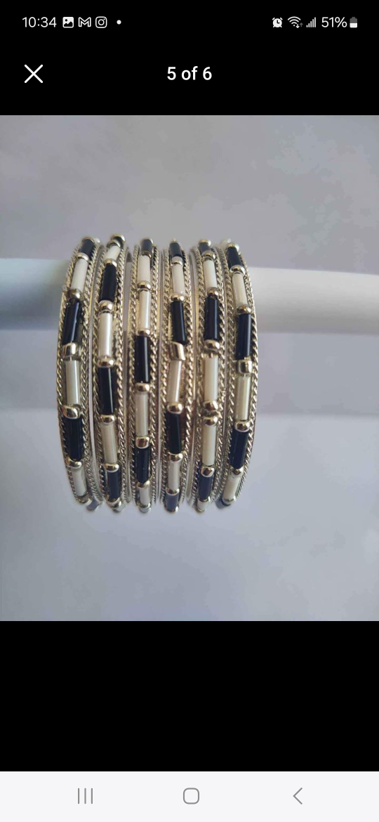 Girls Bangles⚽️ - photo 4