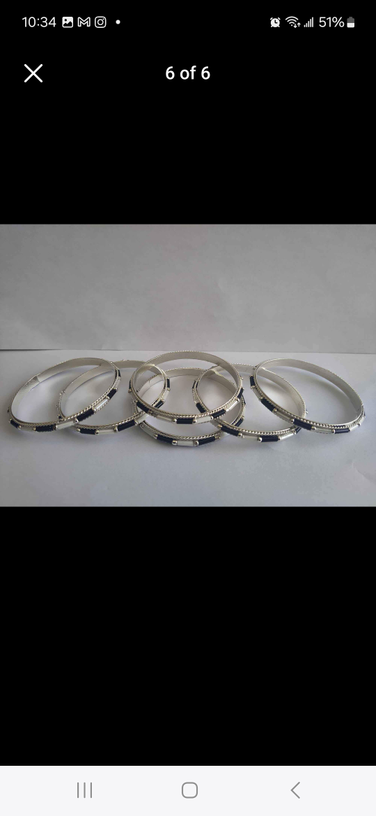 Girls Bangles⚽️ - photo 5