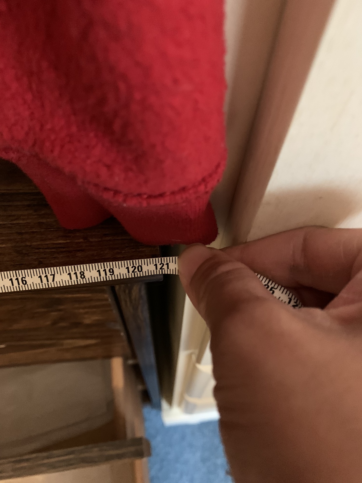 Drawer  Dresser - photo 4