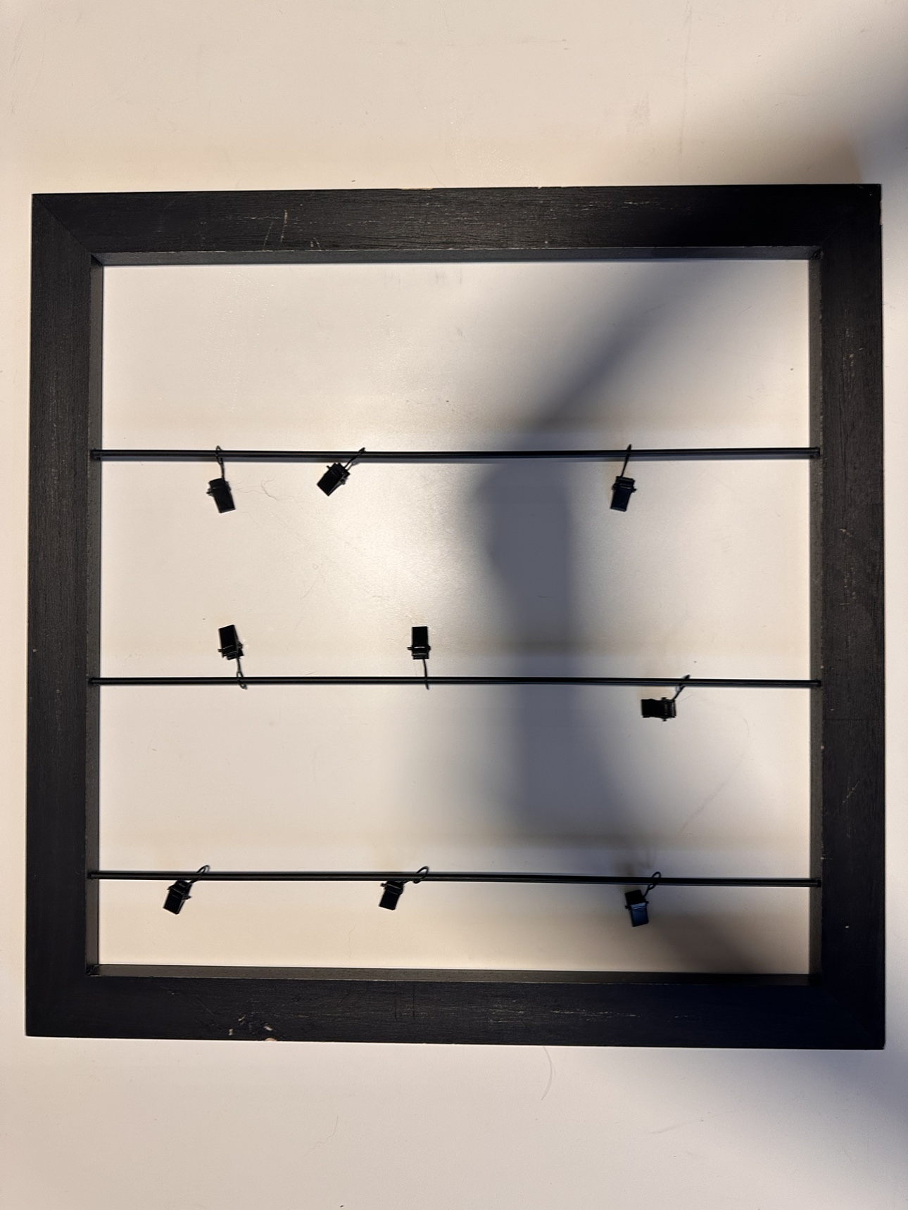 Picture Frame
