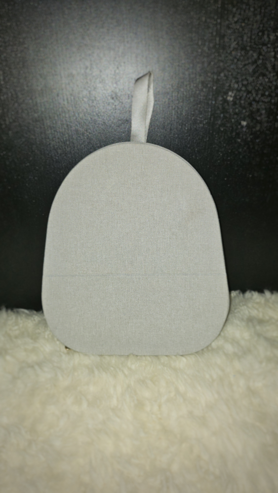 Sony WH-1000XM5 Headphones - photo 4