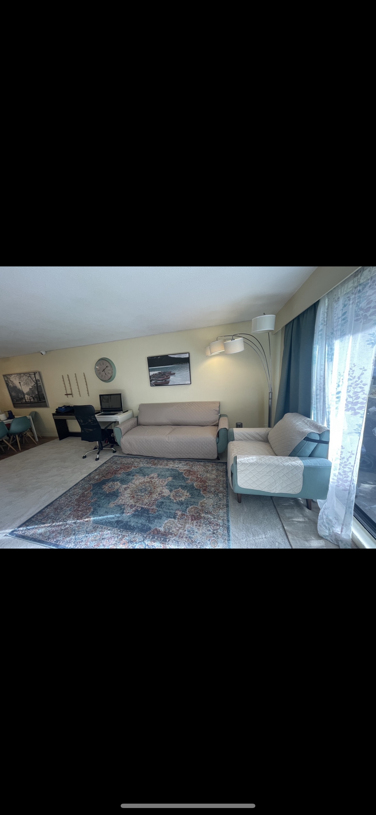 Moving out sale image indicator(6)