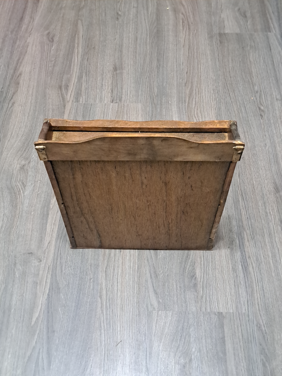 VTG SPICE RACK image indicator(4)