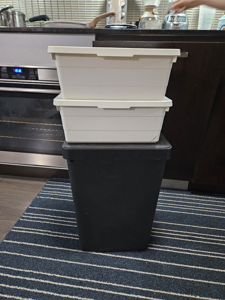 ikea storage bins thumbnail