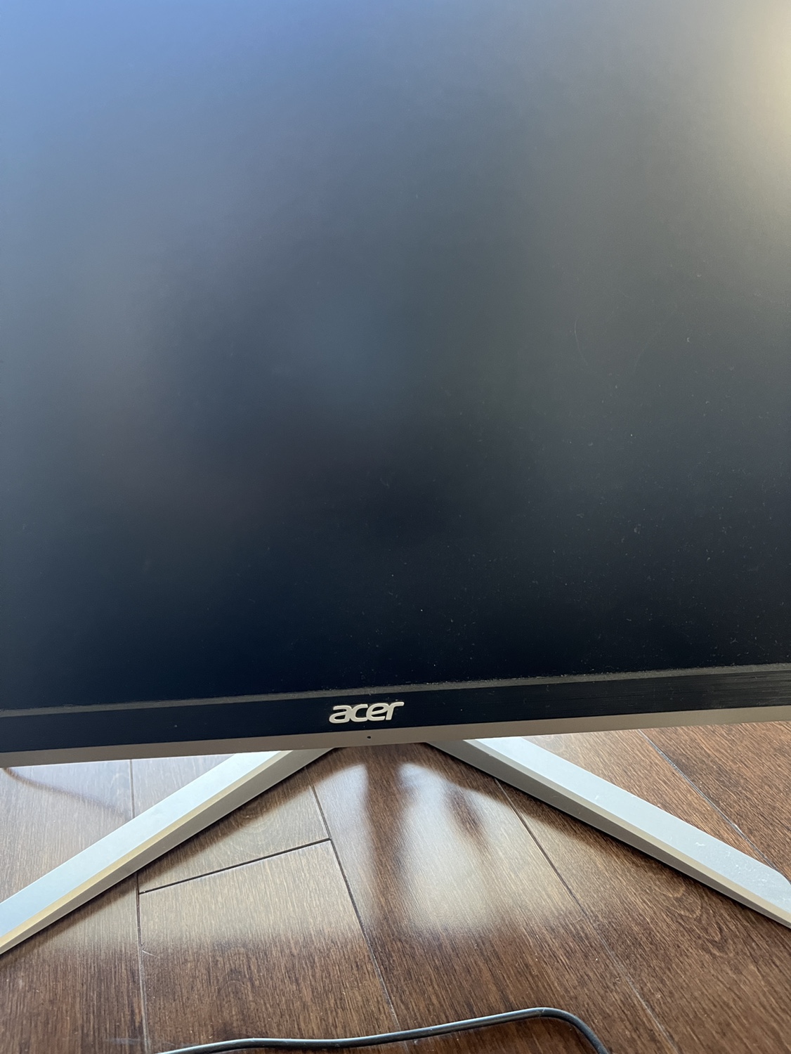 Acer all-in-one computer windows 11 home - photo 3