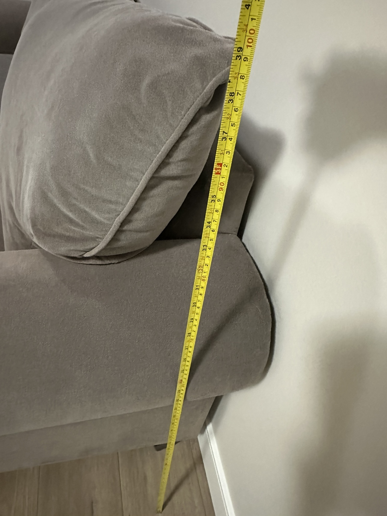 Sofa / Couch / Love Seat - photo 5