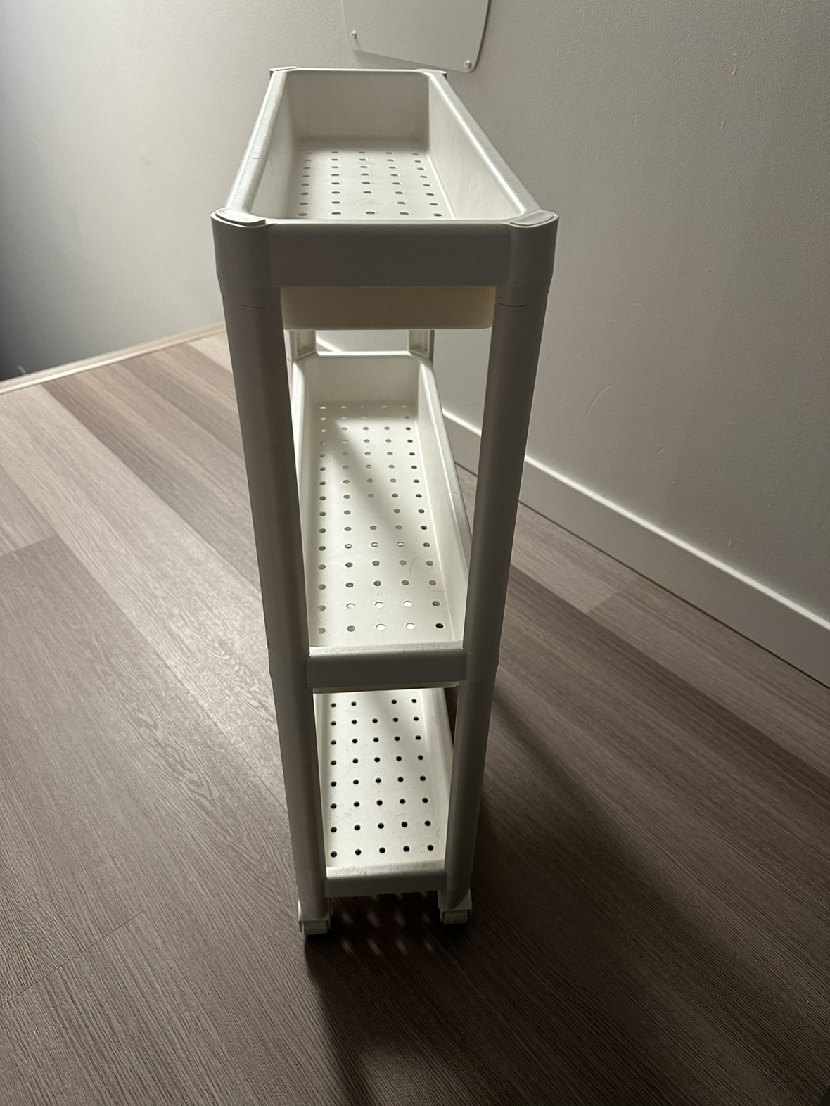 Moving Sale- chair , shelf - photo 4