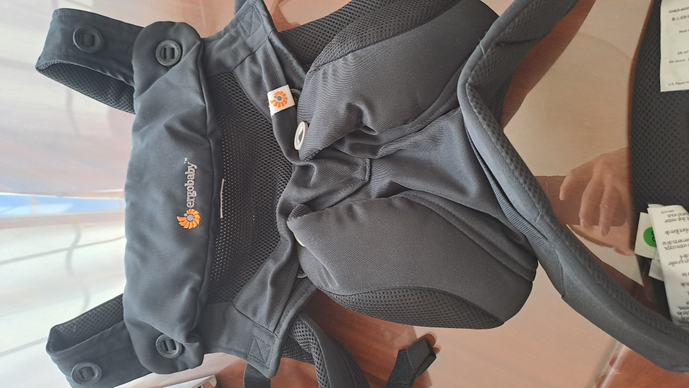 Ergobaby 360 baby carrier image indicator(2)