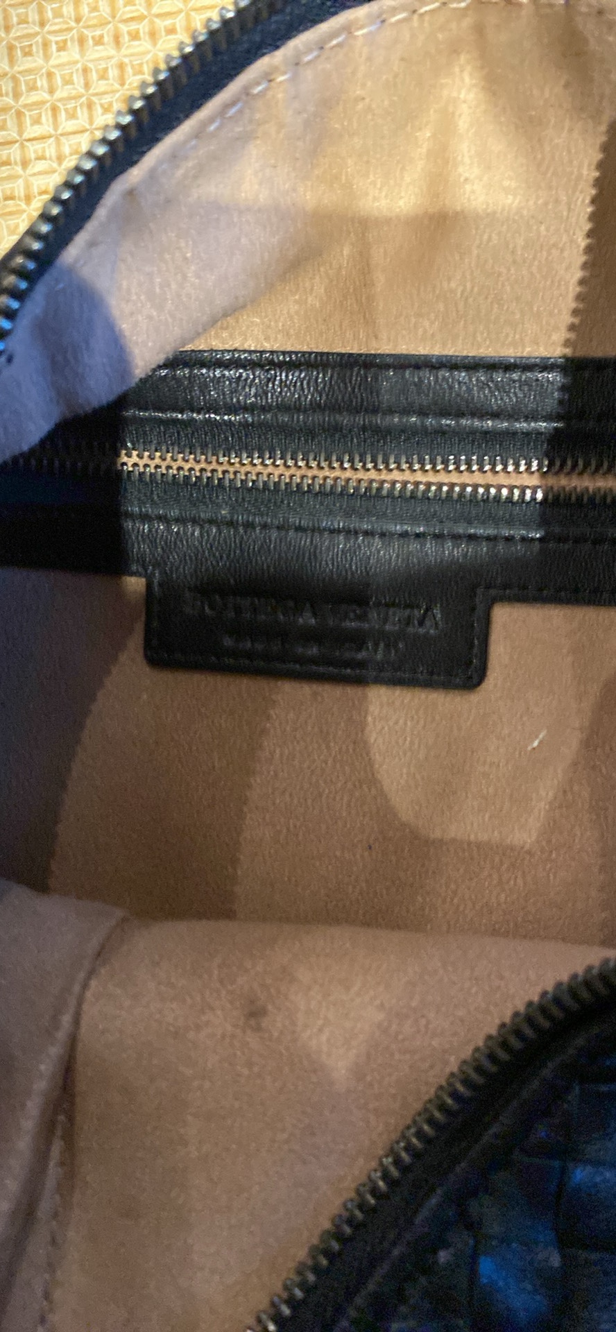 Bottega Veneta Handbag - photo 2