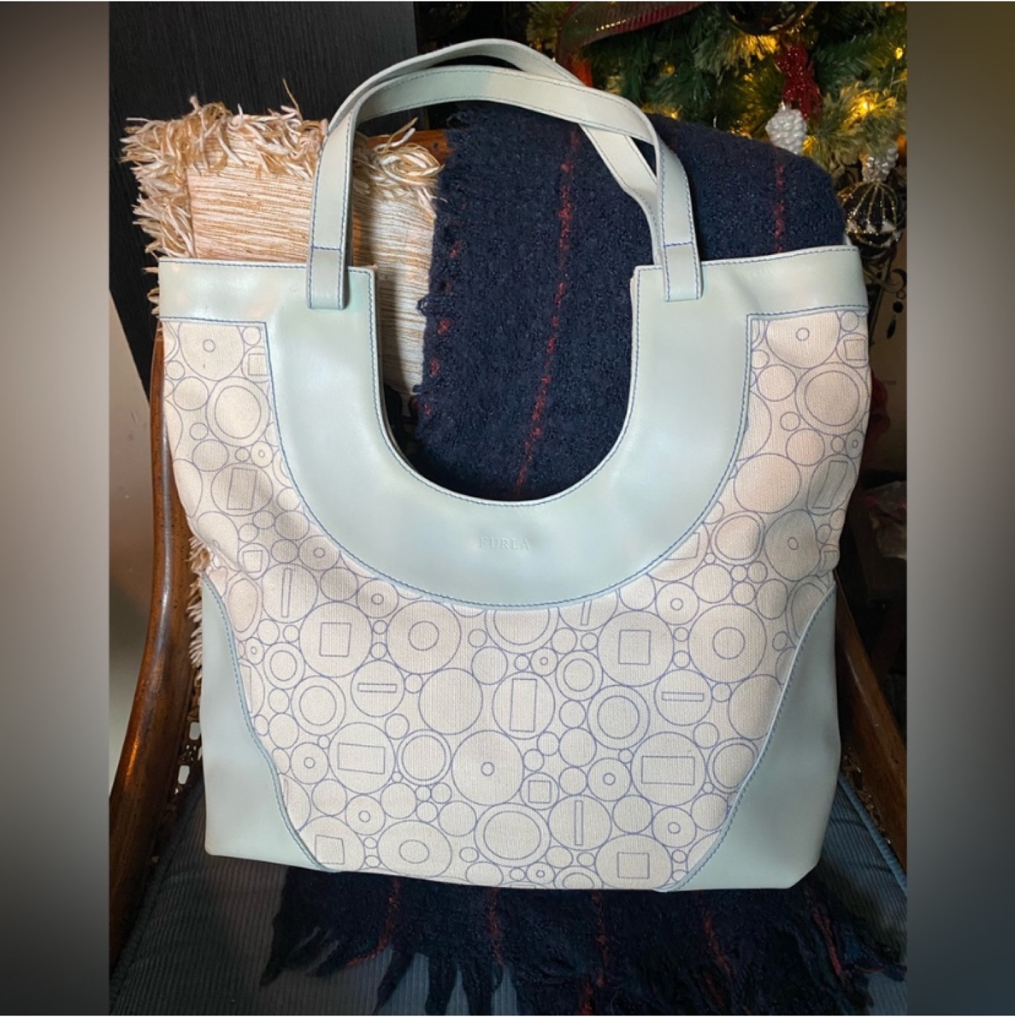 Furla Handbag thumbnail