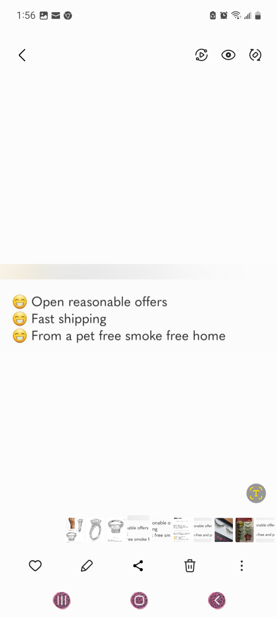 Brahma Work Boots Size 7 BRAND NEW image indicator(4)