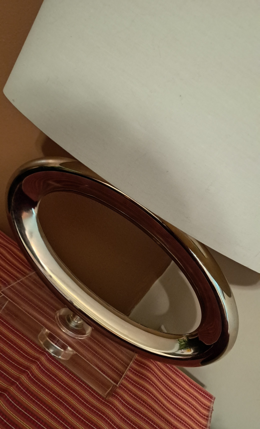 Designer Lamp image indicator(2)