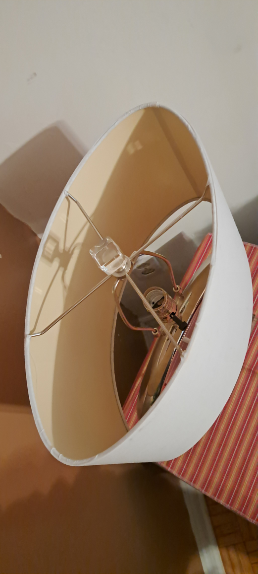 Designer Lamp image indicator(3)