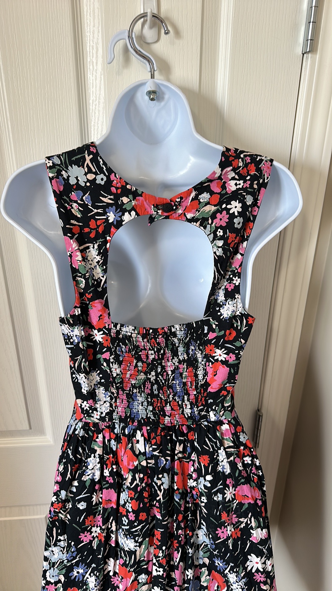 Dress by Free People image indicator(5)