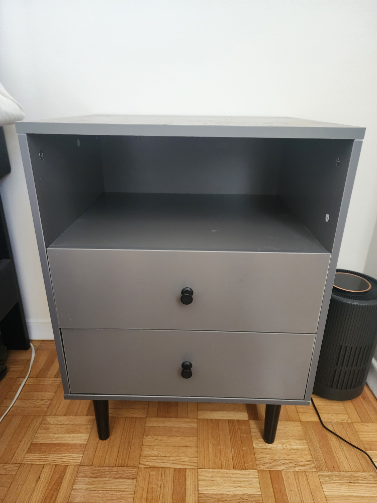 Night Stand