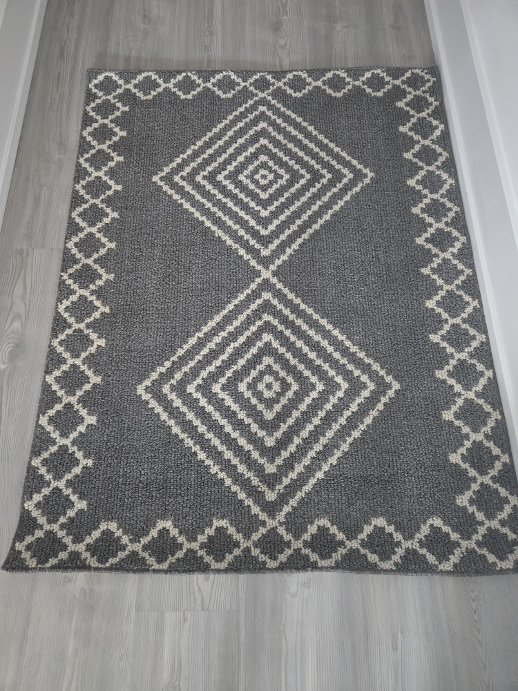 Area Rug